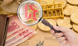北京18民间借贷网-北京18个人无抵押贷款-北京18应急借钱空放