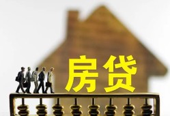 北京18短期空放-北京18私人空放-北京18个人放空借贷