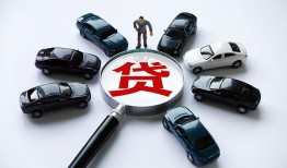 北京18私人无抵押贷款-北京18民间短借-北京18短期空放小额贷款
