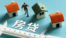 北京18民间借贷-北京18社保信用贷款-北京18个人身份证贷款