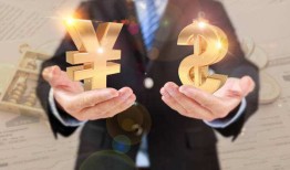 58同城：便捷信用贷款解决方案