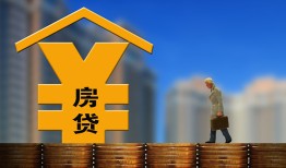 北京18私人空放二次私借-北京18民间借贷网-北京18小额信用贷款