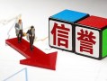 北京18民间借贷网-北京18网上小额贷款-北京18网上小额贷款