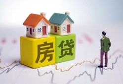 北京18私人私借-北京18信用贷款-北京18无抵押身份证贷款