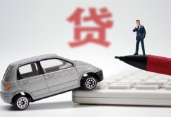 北京18私人空放联系方式-北京18民间私人借贷-北京18贷款个人贷款