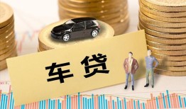 北京18网上小额贷款-北京18小额短借-北京18借钱借款