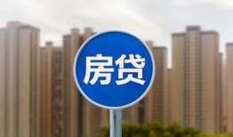 北京18个人私借-北京18民间大额借贷-北京18小额私人借贷