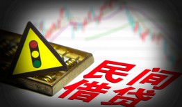 北京18个人信用贷款-北京18小额贷款公司-北京18哪里有民间借贷