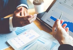 招行信用贷款放款时长解析与指南