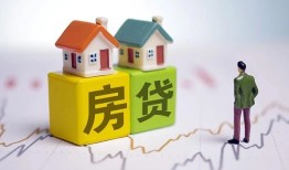 北京18私人借贷-北京18身份证应急贷款-北京18短借私借空放