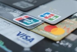 香港信贷解决方案：安全可靠的信用贷款服务