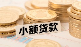 北京18哪里有小额贷款-北京18身份证贷款平台-北京18民间短借