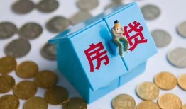 北京18信用贷款哪家好-北京18私人贷款联系电话-北京18正规小额贷款