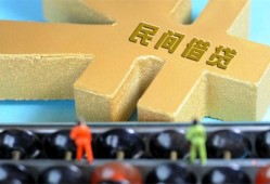 北京18贷款信用贷款-北京18水钱空放-北京18个人短借