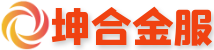 北京18私人24小时借钱服务中心
