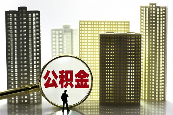 北京18民间借贷私人放款