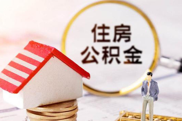 北京18民间借贷款