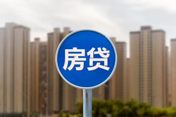 北京18个人私借