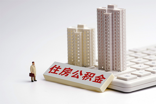 北京18快速借钱