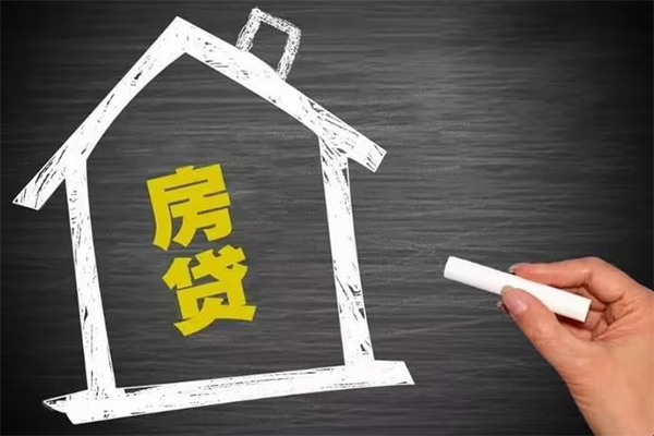 北京18小额贷款当天放款