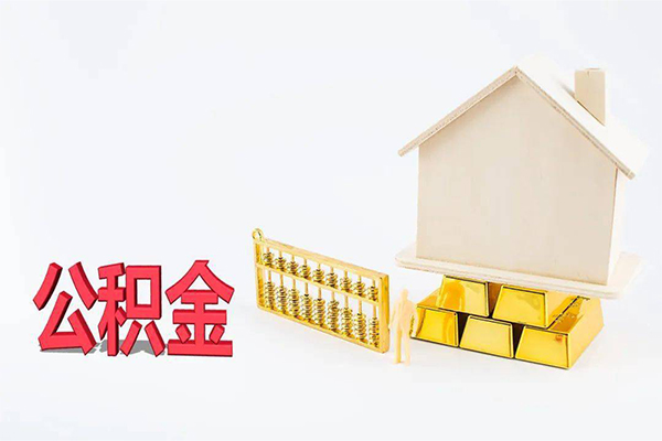 北京18民间短借