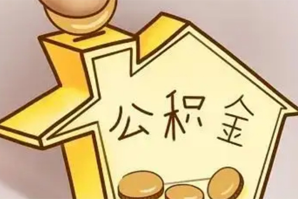 北京18本地私借