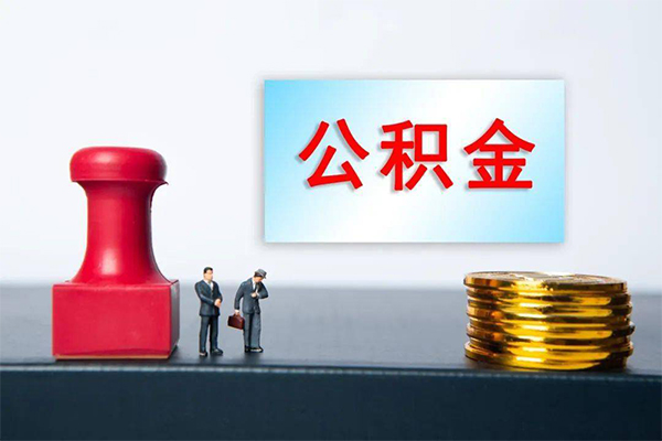 北京18私人空放二次私借