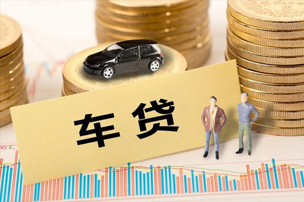 北京18网上小额贷款