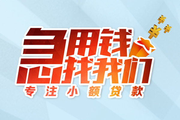 北京18个人空放联系方式