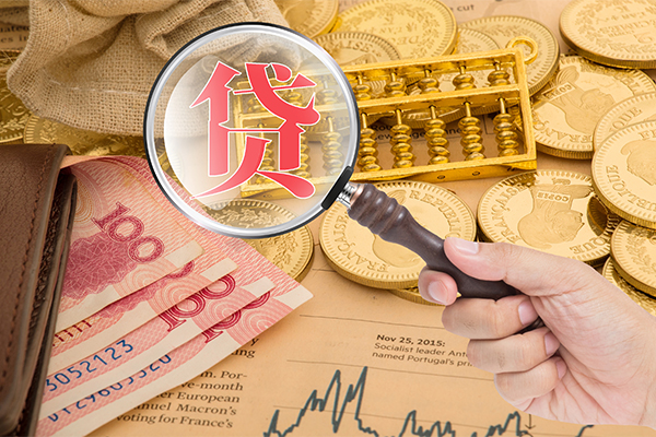 北京18民间借贷网