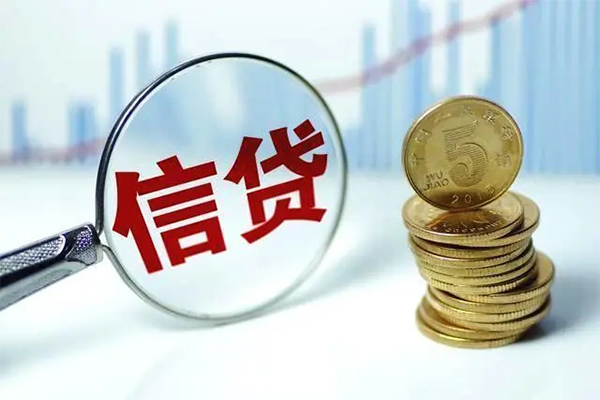 北京18私人空放联系方式