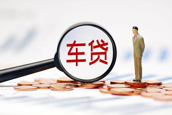 北京18私人身份证贷款
