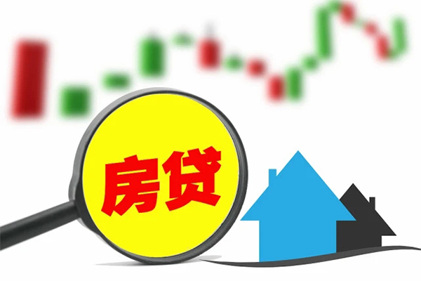 北京18私人短借