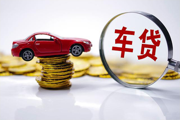 北京18私人身份证贷款