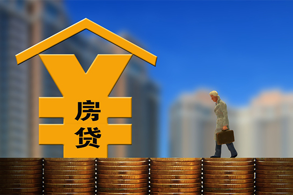 北京18私人空放二次私借