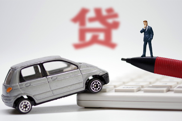 北京18哪里有民间借贷