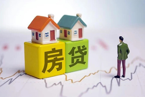 北京18私人私借